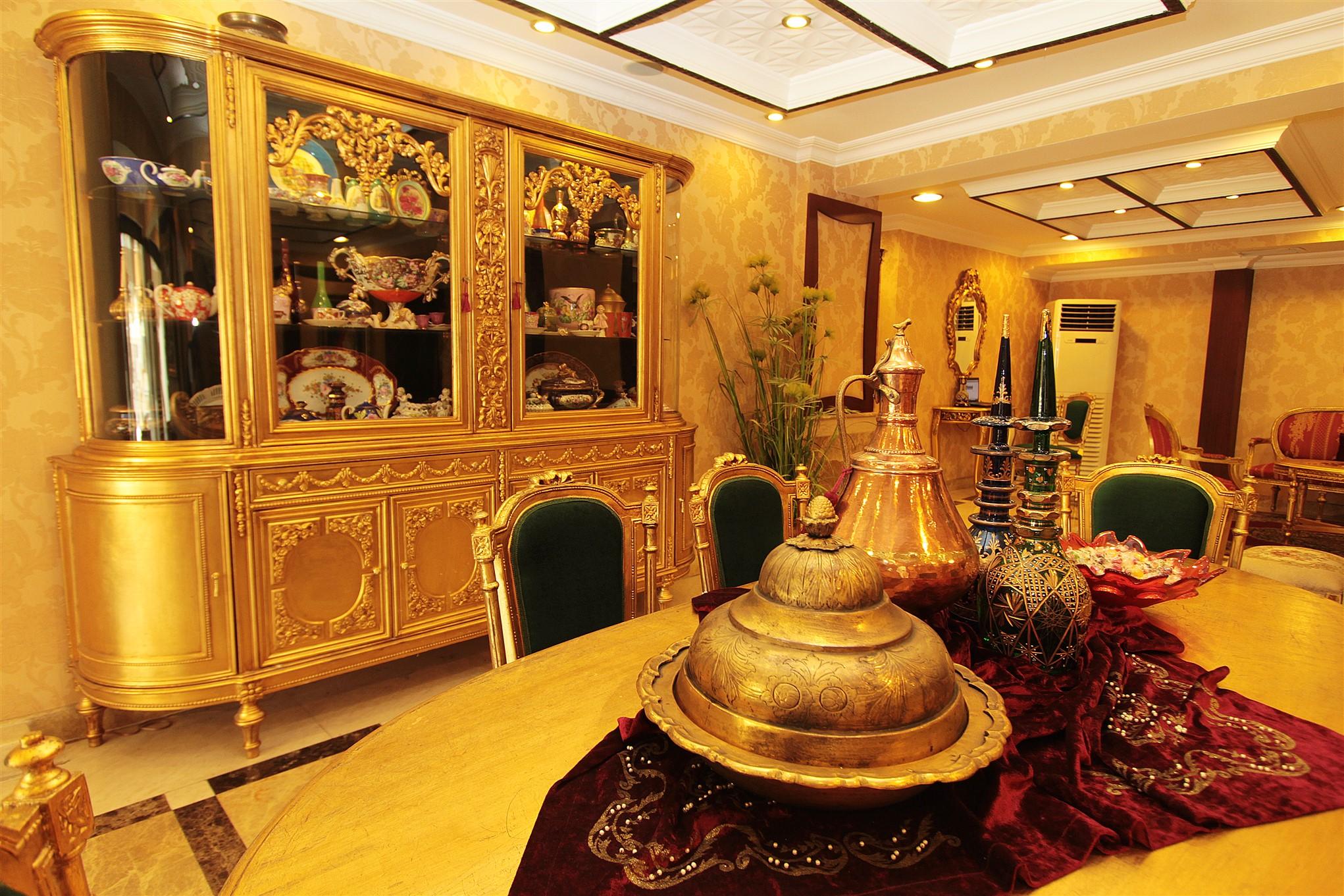 บาลิน บูทิก โฮเต็ล Hotel อิสตันบูล ภายนอก รูปภาพ